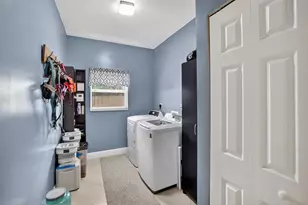 4087 NW 5th Ave, Fort Lauderdale, FL 33309 - Photo 65