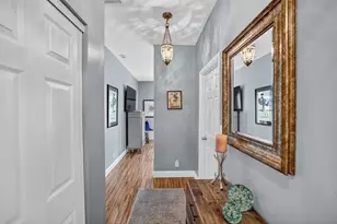 4087 NW 5th Ave, Fort Lauderdale, FL 33309 - Photo 27