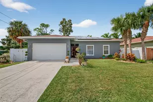 4087 NW 5th Ave, Fort Lauderdale, FL 33309 - Photo 7