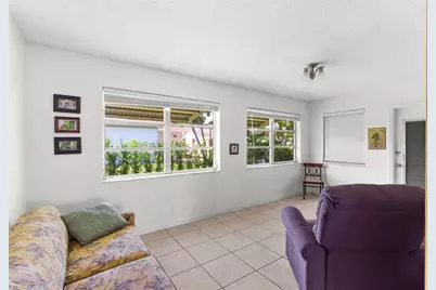 4510 NW 49th Ct, Tamarac, FL 33319 - Photo 17