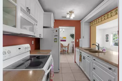 4510 NW 49th Ct, Tamarac, FL 33319 - Photo 7