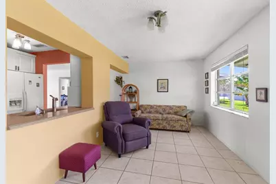 4510 NW 49th Ct, Tamarac, FL 33319 - Photo 19