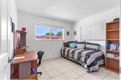 4510 NW 49th Ct, Tamarac, FL 33319 - Photo 23