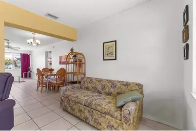 4510 NW 49th Ct, Tamarac, FL 33319 - Photo 13