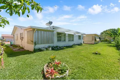 4510 NW 49th Ct, Tamarac, FL 33319 - Photo 33