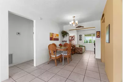 4510 NW 49th Ct, Tamarac, FL 33319 - Photo 11
