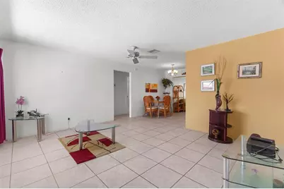 4510 NW 49th Ct, Tamarac, FL 33319 - Photo 15