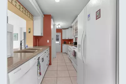 4510 NW 49th Ct, Tamarac, FL 33319 - Photo 5