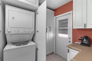 4510 NW 49th Ct, Tamarac, FL 33319 - Photo 29