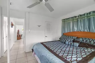 4510 NW 49th Ct, Tamarac, FL 33319 - Photo 21