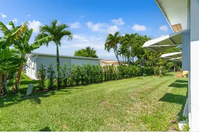 4510 NW 49th Ct, Tamarac, FL 33319 - Photo 3