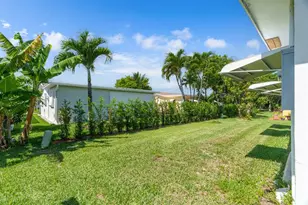 4510 NW 49th Ct, Tamarac, FL 33319 - Photo 3