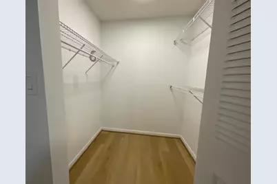 7396 NW 18th St, Unit #203, Margate, FL 33063 - Photo 7