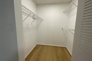 7396 NW 18th St, Margate, FL 33063 - Photo 7