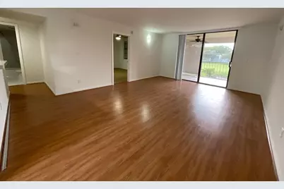 7396 NW 18th St, Unit #203, Margate, FL 33063 - Photo 1