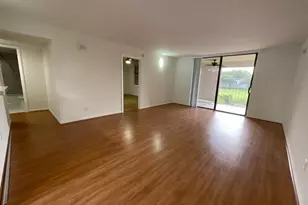 7396 NW 18th St, Margate, FL 33063 - Photo 1