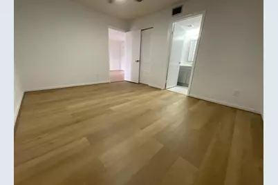 7396 NW 18th St, Unit #203, Margate, FL 33063 - Photo 11