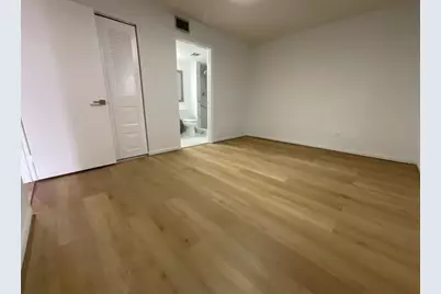 7396 NW 18th St, Unit #203, Margate, FL 33063 - Photo 9