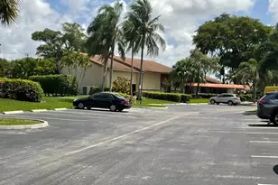 7396 NW 18th St, Margate, FL 33063 - Photo 15