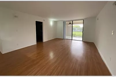 7396 NW 18th St, Unit #203, Margate, FL 33063 - Photo 13