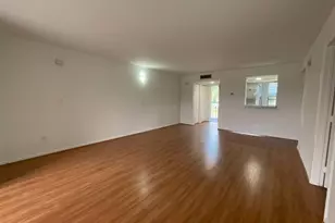 7396 NW 18th St, Margate, FL 33063 - Photo 5