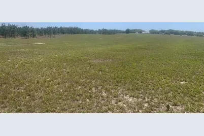 0  Libby Road, Babson Park, FL 33827 - Photo 3