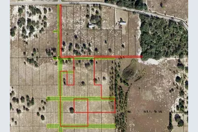 0  Libby Road, Babson Park, FL 33827 - Photo 5