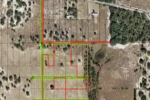 0 Libby Rd, Babson Park, FL 33827 - Photo 5