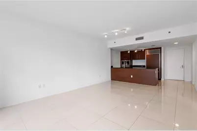 465  Brickell Ave, Unit #2706, Miami, FL 33131 - Photo 19