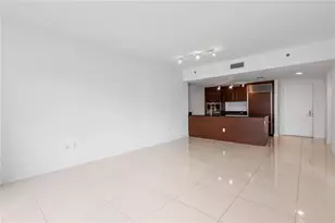 465 Brickell Ave, Miami, FL 33131 - Photo 19