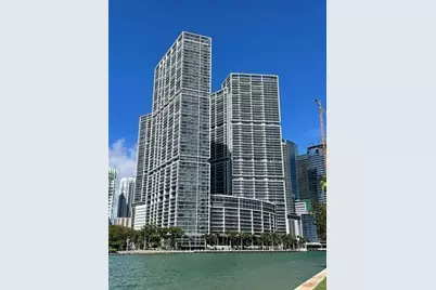 465  Brickell Ave, Unit #2706, Miami, FL 33131 - Photo 11