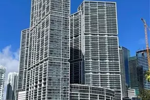 465 Brickell Ave, Miami, FL 33131 - Photo 11