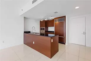 465 Brickell Ave, Miami, FL 33131 - Photo 7