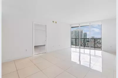 465  Brickell Ave, Unit #2706, Miami, FL 33131 - Photo 15