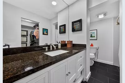 1100 SE 5th Ct, Unit #58, Pompano Beach, FL 33060 - Photo 15