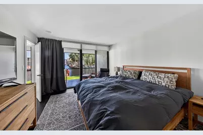 1100 SE 5th Ct, Unit #58, Pompano Beach, FL 33060 - Photo 11