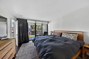 1100 SE 5th Ct, Pompano Beach, FL 33060 - Photo 11