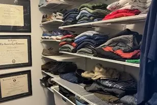 1100 SE 5th Ct, Pompano Beach, FL 33060 - Photo 17