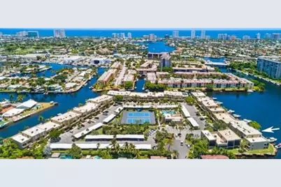 1100 SE 5th Ct, Unit #58, Pompano Beach, FL 33060 - Photo 41