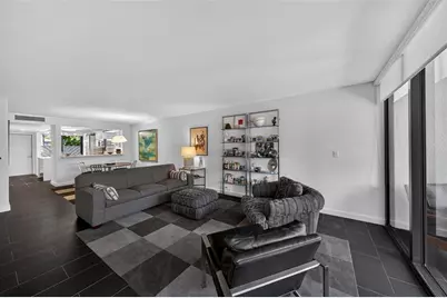 1100 SE 5th Ct, Unit #58, Pompano Beach, FL 33060 - Photo 5