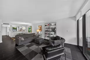 1100 SE 5th Ct, Pompano Beach, FL 33060 - Photo 5