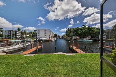 1100 SE 5th Ct, Unit #58, Pompano Beach, FL 33060 - Photo 23