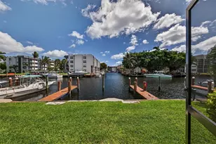 1100 SE 5th Ct, Pompano Beach, FL 33060 - Photo 23