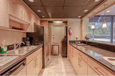 1100 SE 5th Ct, Unit #58, Pompano Beach, FL 33060 - Photo 37