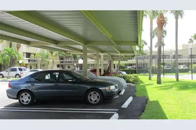 1100 SE 5th Ct, Unit #58, Pompano Beach, FL 33060 - Photo 33