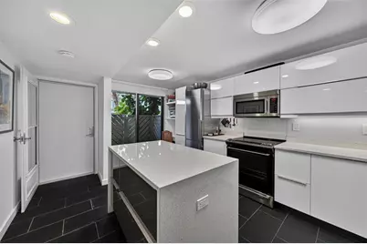 1100 SE 5th Ct, Unit #58, Pompano Beach, FL 33060 - Photo 3