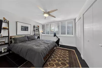 1100 SE 5th Ct, Unit #58, Pompano Beach, FL 33060 - Photo 13