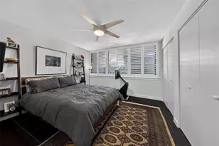 1100 SE 5th Ct, Pompano Beach, FL 33060 - Photo 13