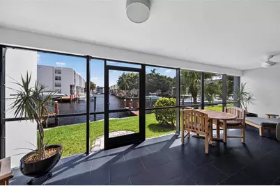 1100 SE 5th Ct, Unit #58, Pompano Beach, FL 33060 - Photo 21