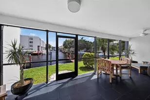 1100 SE 5th Ct, Pompano Beach, FL 33060 - Photo 21